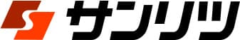 Sanritsu Co., Ltd.