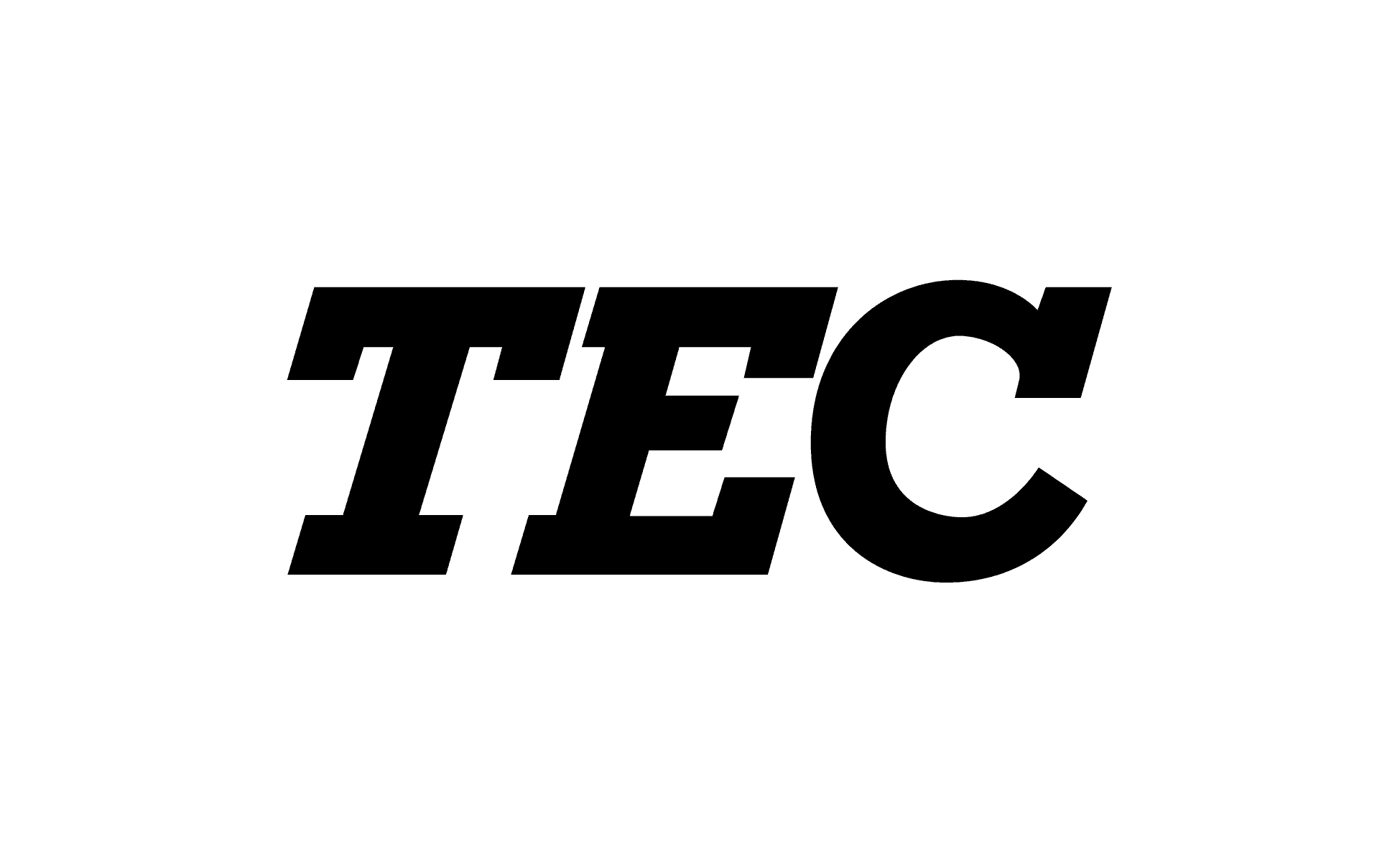 東芝テック